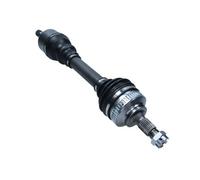 MAXGEAR 49-1107 Árbol de transmisión