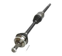 Árbol de transmisión MAXGEAR 49-1130 para OE 1481451080 - 71787905 - 1481451080