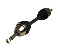 MAXGEAR 49-1132 Árbol de transmisión