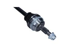Árbol de transmisión MAXGEAR 49-1148 para OE 4417083 - 4421271 - 82 00 414 939