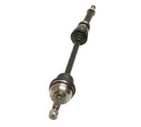 Árbol de transmisión MAXGEAR 49-1171 para OE 39100-9067R - 39100-9893R - 82 00