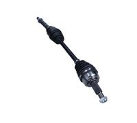 MAXGEAR 49-1177 Árbol de transmisión