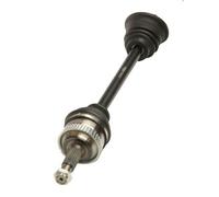 Árbol de transmisión MAXGEAR 49-1179 para OE 82 00 045 471 - 82 00 144 781 - 82