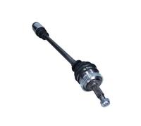 Árbol de transmisión MAXGEAR 49-1180 para OE 82 00 269 195 - 82 00 144 764 - 82