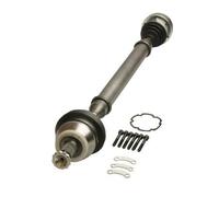 Semieje 49-1722 MAXGEAR para VW SEAT SKODA