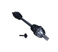 Árbol de transmisión MAXGEAR 49-1733 para OE 1707966 - 3M513B437BAE