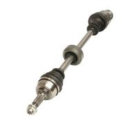 MAXGEAR 49-1777 Árbol de transmisión
