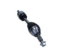 Árbol de transmisión MAXGEAR 49-1813 para OE 13219092 - 13219092 - 374829