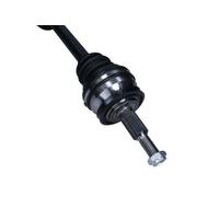 MAXGEAR 49-1826 Árbol de transmisión