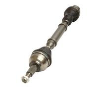 Árbol de transmisión MAXGEAR 49-1859 para OE 77 11 368 294 - 82 00 014 353 - 82