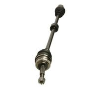 Árbol de transmisión MAXGEAR 49-1868 para OE 26111119 - 3 74 510 - 3 74 512 - 3