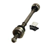 Árbol de transmisión MAXGEAR 49-2271 para OE 33217505290 - 33217510622
