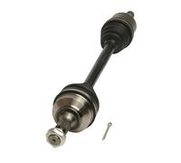 MAXGEAR 49-2317 Árbol de transmisión
