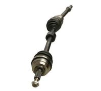 Árbol de transmisión MAXGEAR 49-2330 para OE 39 10 031 47R - 39 10 038 40R - 39