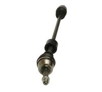 Árbol de transmisión MAXGEAR 49-2338 para OE 46307797 - 51757653