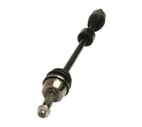Árbol de transmisión MAXGEAR 49-2350 para OE 46308229