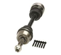 Árbol de transmisión MAXGEAR 49-2355 para OE 46307667 - 46307904