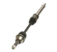 Árbol de transmisión MAXGEAR 49-2357 para OE 1308638 - 1318854 - 1326339