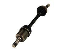 MAXGEAR 49-2379 Árbol de transmisión