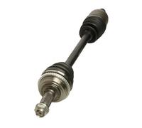 MAXGEAR 49-2386 Árbol de transmisión