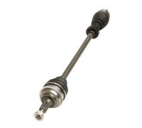 MAXGEAR 49-2389 Árbol de transmisión