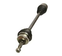 Árbol de transmisión MAXGEAR 49-2467 para OE 77 00 114 751 - 77 01 352 849 - 77