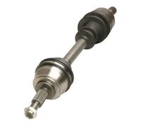 MAXGEAR 49-2469 Árbol de transmisión
