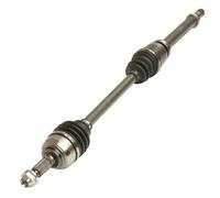Árbol de transmisión MAXGEAR 49-2471 para OE 391005791R - 8200768656