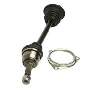 Árbol de transmisión MAXGEAR 49-2479 para OE 77 01 349 945 - 77 00 774370 - 77