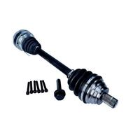 MAXGEAR 49-2545 Árbol de transmisión