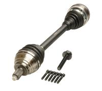 Árbol de transmisión MAXGEAR 49-2554 para OE 1K0 407 271 DS - 1K0 407 271 HH