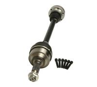 MAXGEAR 49-2579 Árbol de transmisión