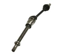 Árbol de transmisión MAXGEAR 49-2598 para OE 39 10 088 34R - 39 10 091 01R