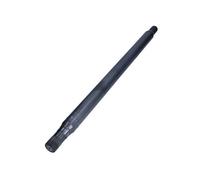 Árbol de transmisión MAXGEAR 49-5130 para OE 2E0 501 172 B - 2E0 501 172 F