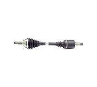 Árbol De Transmisión Metelli 17-0964 para Citroën Fiat Peugeot Izquierda
