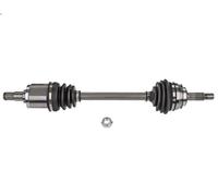 Árbol de transmisión MEYLE 100 498 0664 para SKODA FAVORIT (781) 1.3 1989-1994