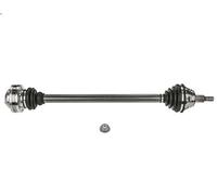 Árbol de transmisión MEYLE 100 498 0685 para AUDI A3 (8L1) 1.9 2000-2003