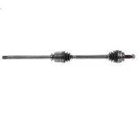 Árbol de transmisión MEYLE 16-14 498 0014 para MOVANO A Autobús 2.5 1998-2000
