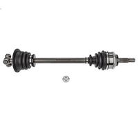 MEYLE CardÃ¡n para RENAULT: Kangoo, Clio, Twingo (Ref: 16-14 498 0040)