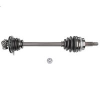 Árbol de transmisión MEYLE 16-14 498 0045 para MOVANO A Autobús 2.5 2003-2006