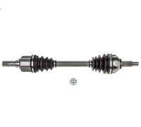 Árbol de transmisión MEYLE 16-14 498 0059 para VIVARO A Autobús (X83) 2 2006-