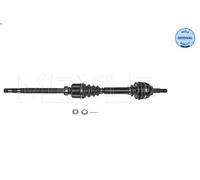 Árbol de transmisión MEYLE 40-14 498 0093 para CITROEN DS5 2 2011-2015
