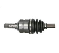 Árbol de transmisión MEYLE 614 498 0060 para OPEL ADAM (M13) 1.4 2012-2019