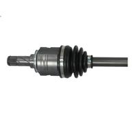 Árbol de transmisión MEYLE 614 498 0061 para OPEL ADAM (M13) 1.2 2012-2019