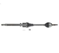Árbol de transmisión MEYLE 714 498 0054 para TRANSIT Autobús 2.2 2006-2014