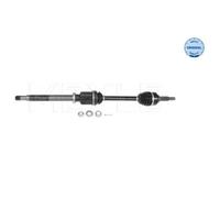 MEYLE CardÃ¡n para FORD: Transit/Tourneo (Ref: 714 498 0063)