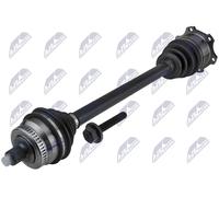 Árbol de Transmisión OE: 32790 Apto para Audi A4 1.8T, 1.9TDI 95 VW Passat 2.3V