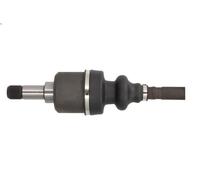 Árbol de transmisión SKF VKJC 3960 para PEUGEOT 405 I (15B) 1.6 1987-1988