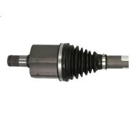 Árbol de transmisión SKF VKJC 4733 para MULTIVAN T5 2 2011-2015