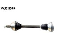 SKF VKJC 5079 Árbol de transmisión